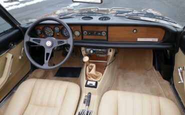 Fiat-124-Spider-1979-99999-11