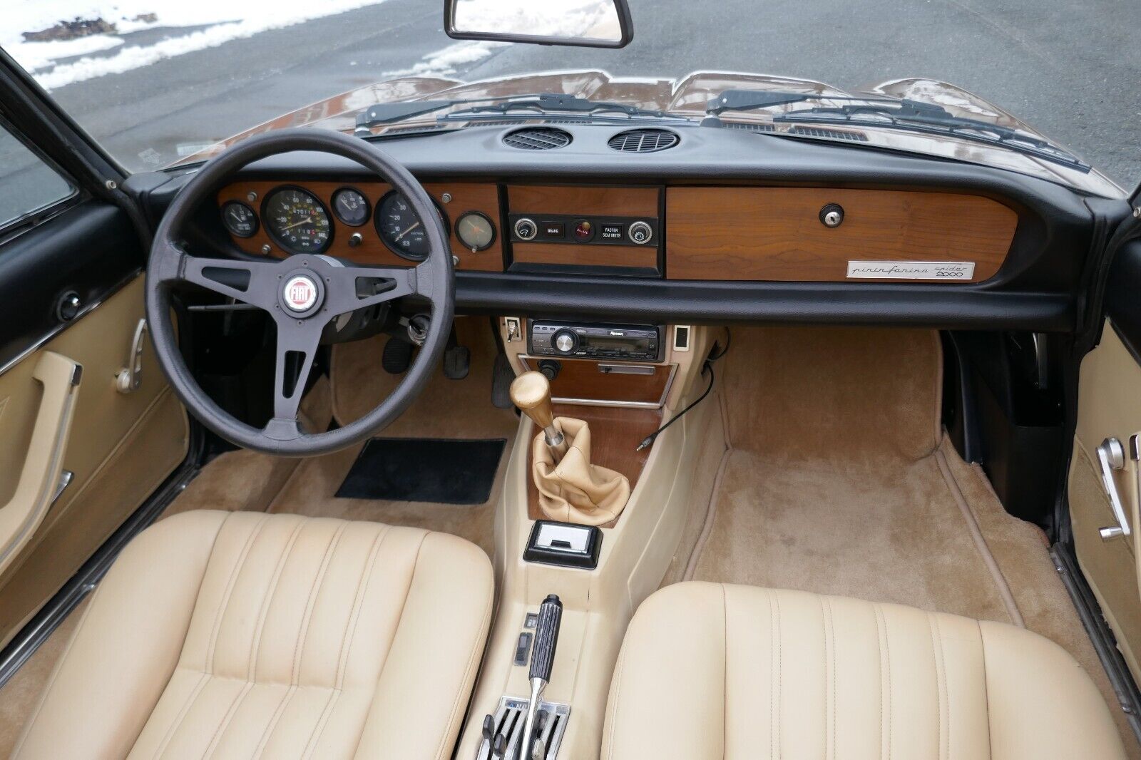 Fiat-124-Spider-1979-99999-11