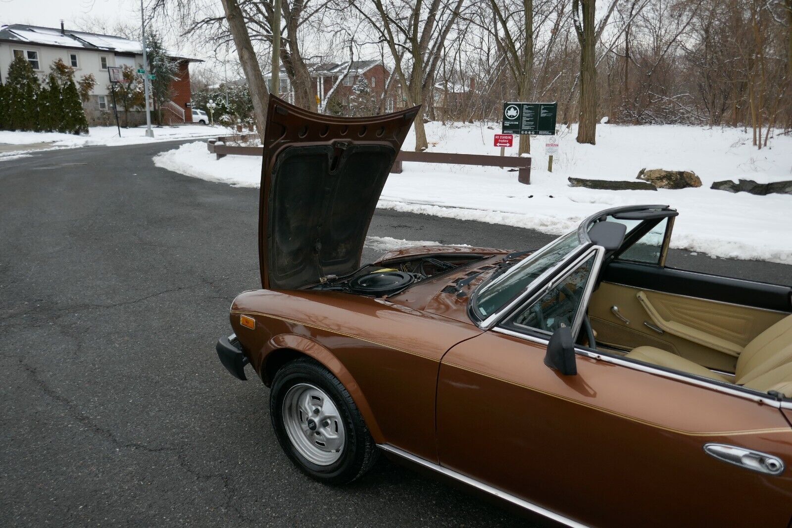 Fiat-124-Spider-1979-99999-14