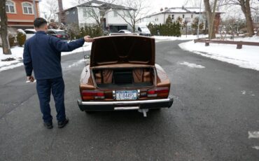 Fiat-124-Spider-1979-99999-16