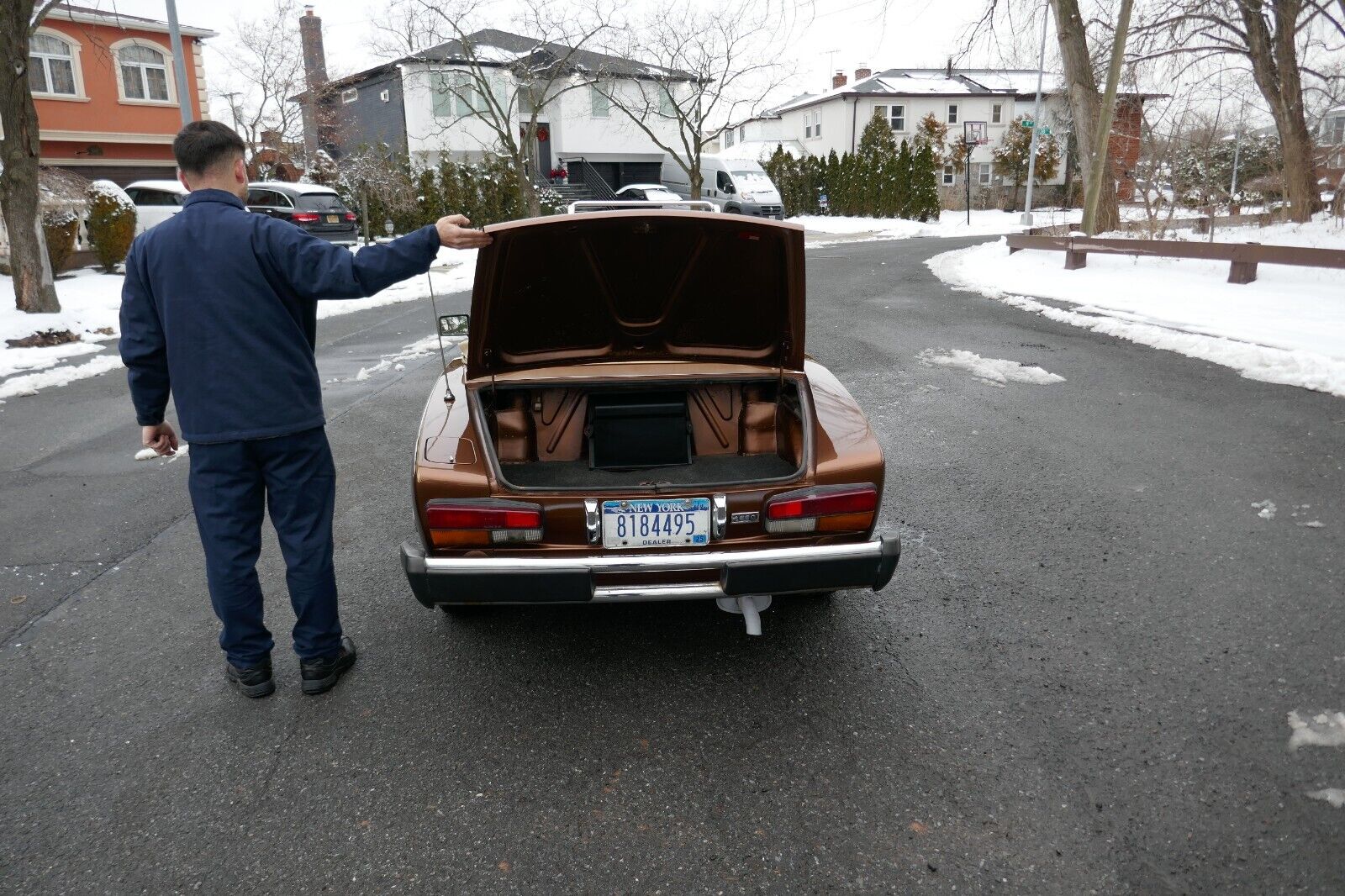 Fiat-124-Spider-1979-99999-16