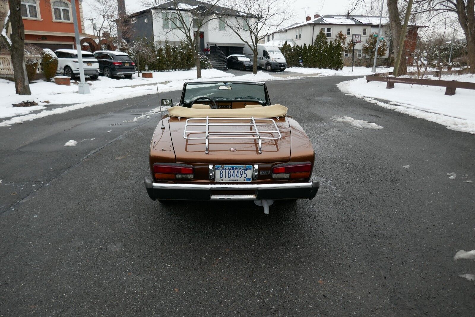 Fiat-124-Spider-1979-99999-2