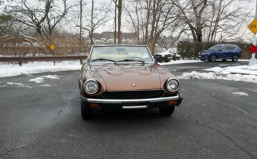 Fiat-124-Spider-1979-99999-27