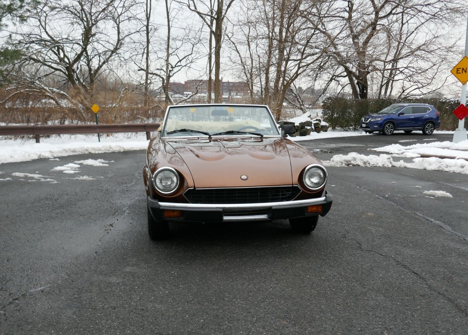 Fiat-124-Spider-1979-99999-27