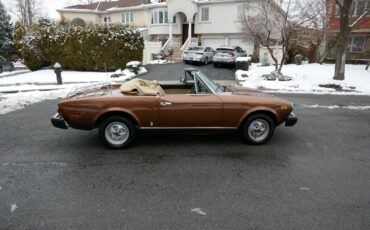 Fiat-124-Spider-1979-99999-3