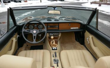 Fiat-124-Spider-1979-99999-5