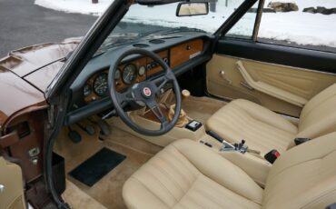 Fiat-124-Spider-1979-99999-7