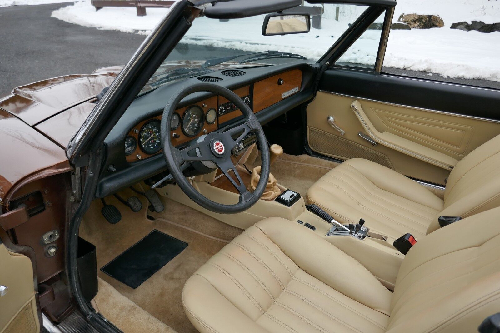 Fiat-124-Spider-1979-99999-7