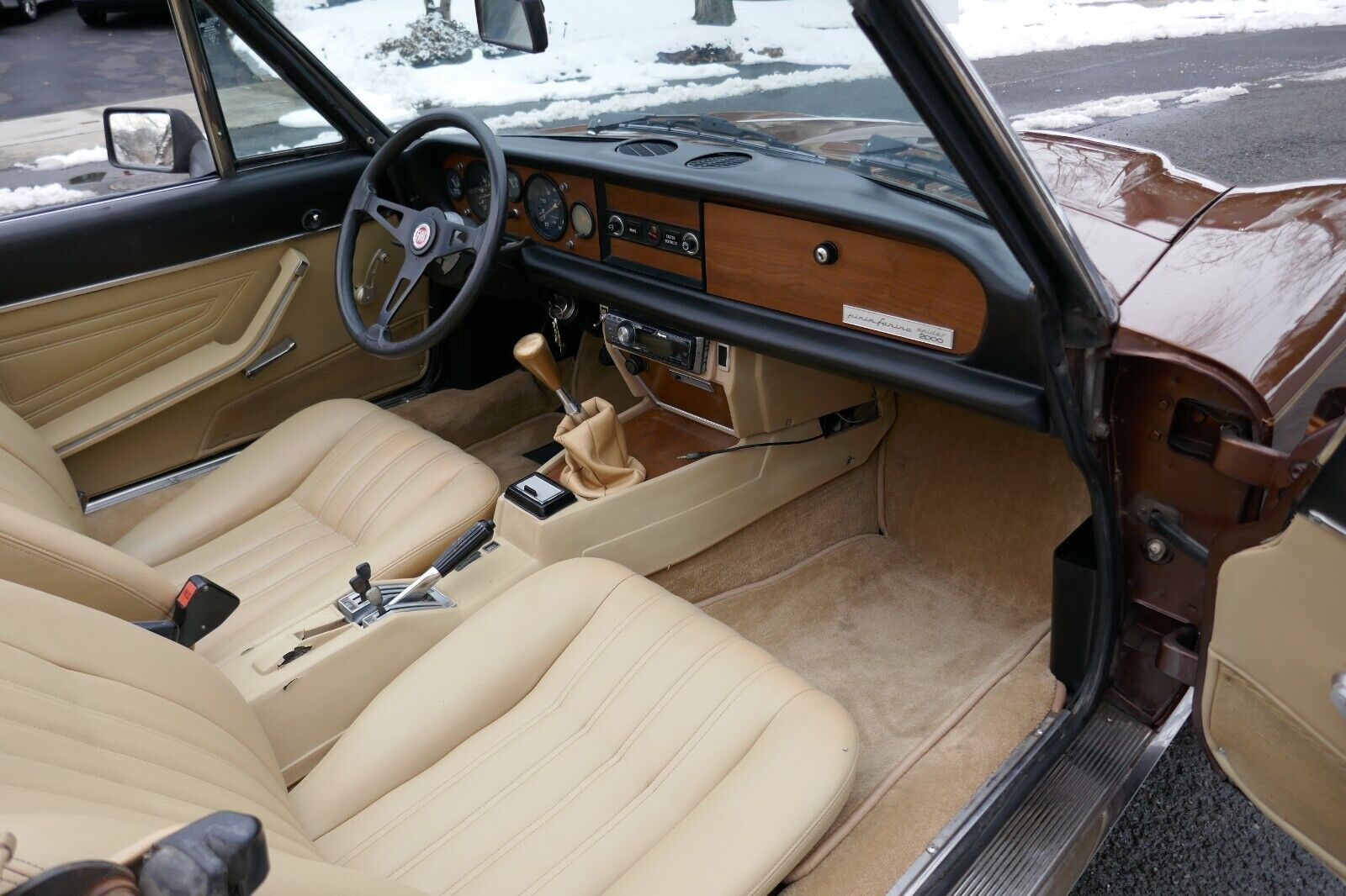 Fiat-124-Spider-1979-99999-9