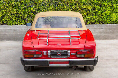 Fiat-124-Spider-1979-Red-Other-Color-0-10