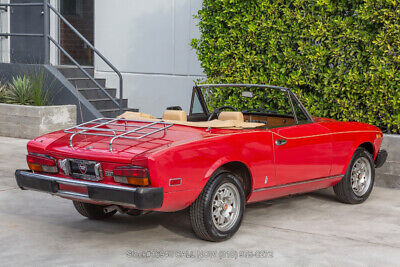 Fiat-124-Spider-1979-Red-Other-Color-0-4