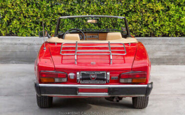 Fiat-124-Spider-1979-Red-Other-Color-0-5