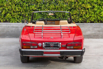 Fiat-124-Spider-1979-Red-Other-Color-0-5