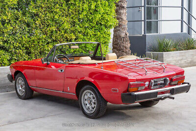 Fiat-124-Spider-1979-Red-Other-Color-0-6