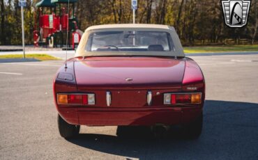 Fiat-124-Spider-Cabriolet-1978-Red-Beige-21718-5