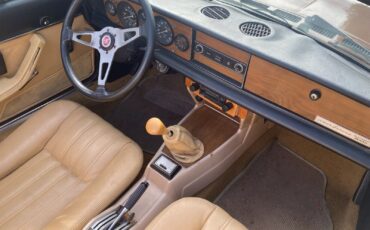 Fiat-124-Spider-Cabriolet-1981-Metallic-Brown-Tan-97689-22