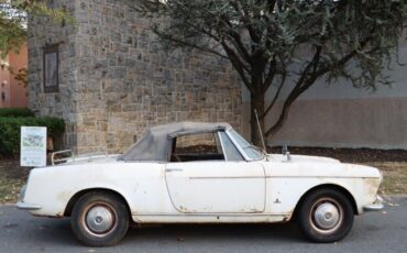 Fiat-1500-Cabriolet-1964-White-Black-0-2