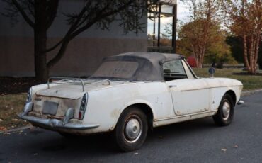 Fiat-1500-Cabriolet-1964-White-Black-0-3