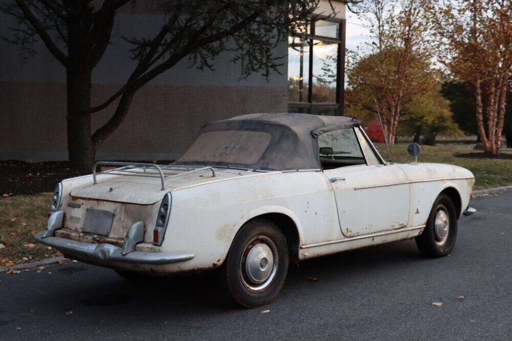 Fiat-1500-Cabriolet-1964-White-Black-0-3