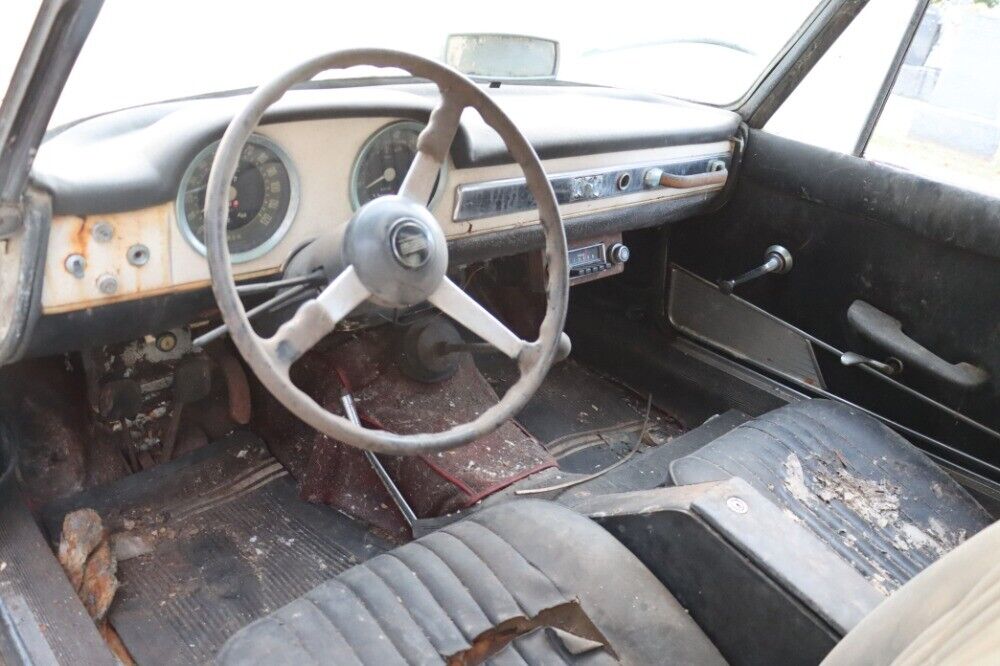 Fiat-1500-Cabriolet-1964-White-Black-0-4