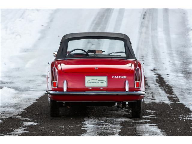 Fiat-1500-Cabriolet-1965-Red-Black-131966-10