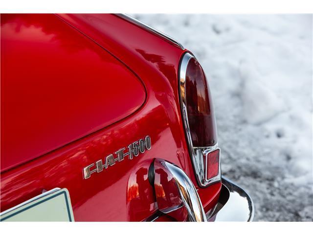 Fiat-1500-Cabriolet-1965-Red-Black-131966-12