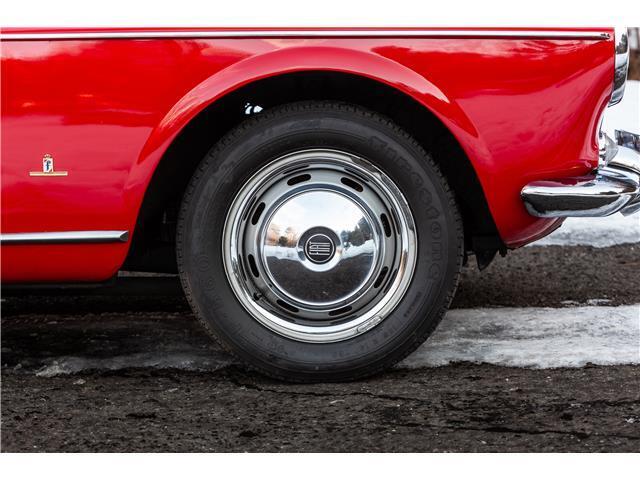 Fiat-1500-Cabriolet-1965-Red-Black-131966-14