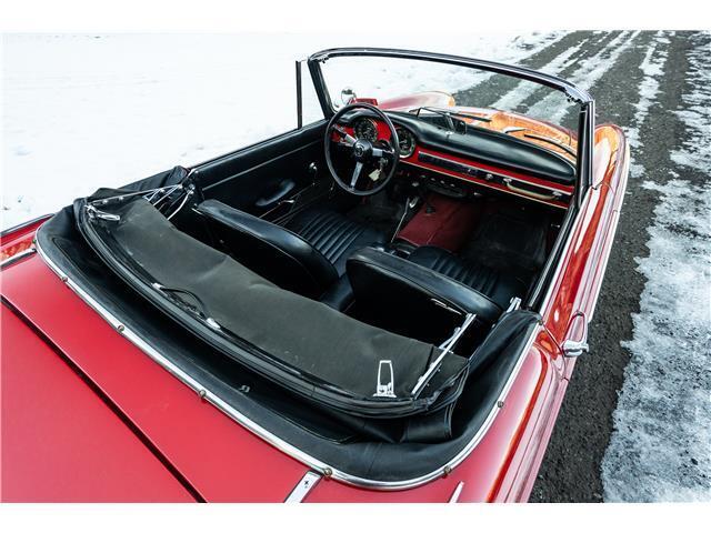 Fiat-1500-Cabriolet-1965-Red-Black-131966-2