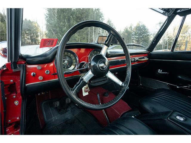 Fiat-1500-Cabriolet-1965-Red-Black-131966-20