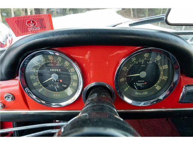 Fiat-1500-Cabriolet-1965-Red-Black-131966-22