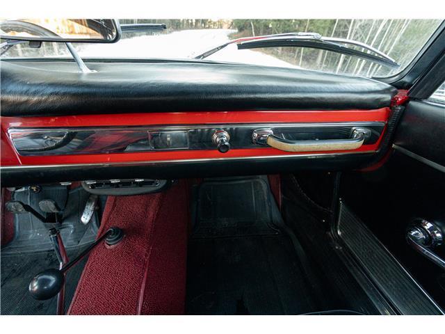 Fiat-1500-Cabriolet-1965-Red-Black-131966-23