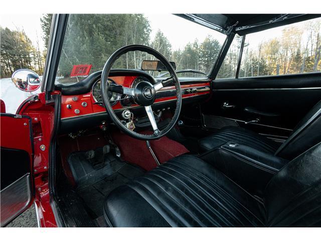 Fiat-1500-Cabriolet-1965-Red-Black-131966-25