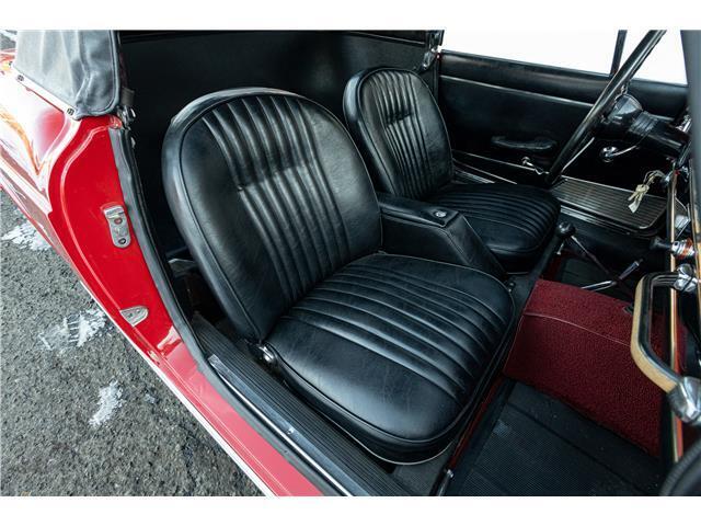 Fiat-1500-Cabriolet-1965-Red-Black-131966-28