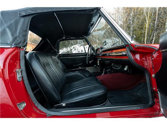 Fiat-1500-Cabriolet-1965-Red-Black-131966-29