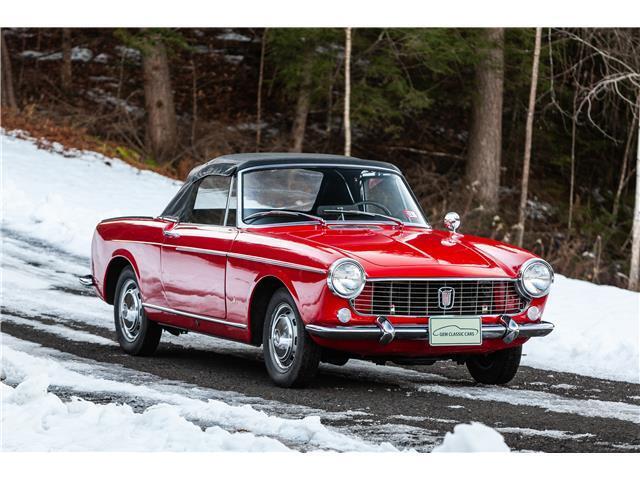 Fiat-1500-Cabriolet-1965-Red-Black-131966-3