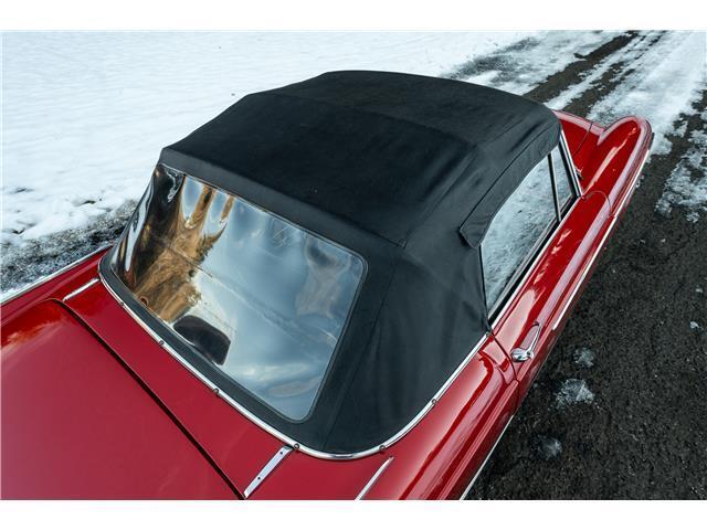 Fiat-1500-Cabriolet-1965-Red-Black-131966-34