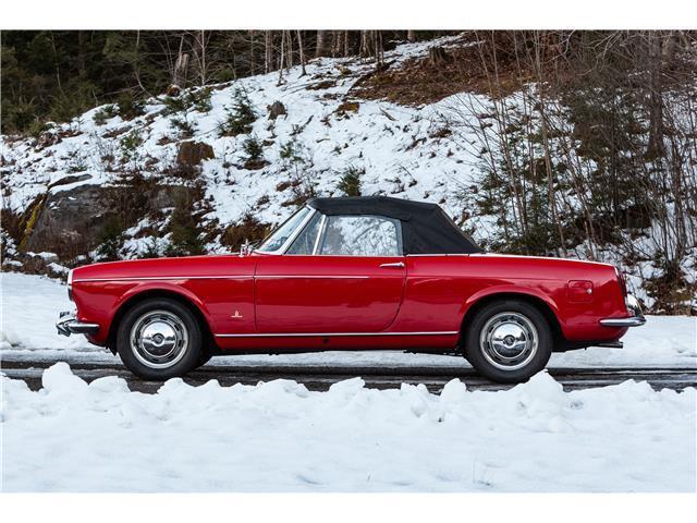 Fiat-1500-Cabriolet-1965-Red-Black-131966-5