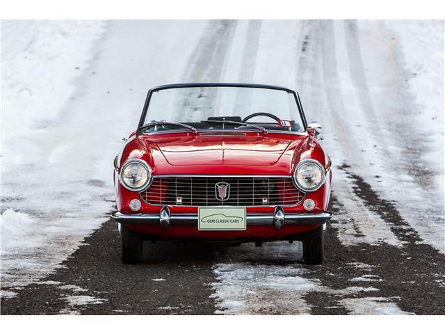 Fiat-1500-Cabriolet-1965-Red-Black-131966-9