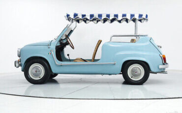 Fiat-500-1978-Blue-Brown-3347-1