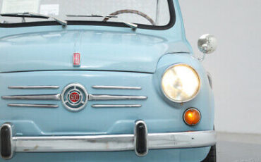 Fiat-500-1978-Blue-Brown-3347-11