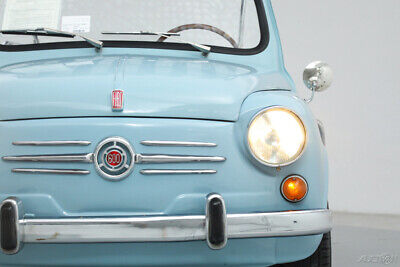 Fiat-500-1978-Blue-Brown-3347-11