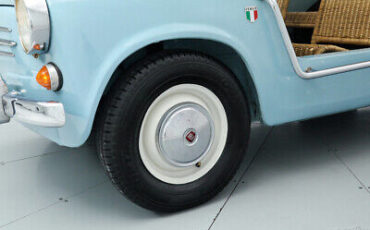 Fiat-500-1978-Blue-Brown-3347-12