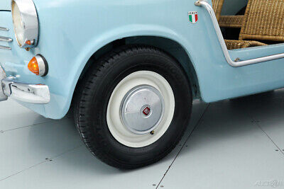 Fiat-500-1978-Blue-Brown-3347-12