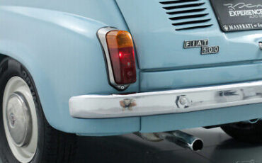 Fiat-500-1978-Blue-Brown-3347-13