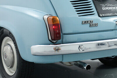 Fiat-500-1978-Blue-Brown-3347-13