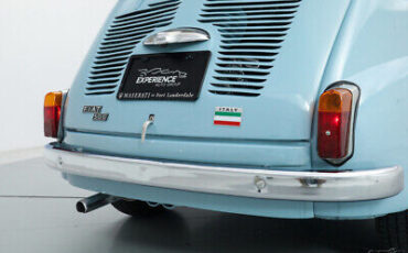 Fiat-500-1978-Blue-Brown-3347-14