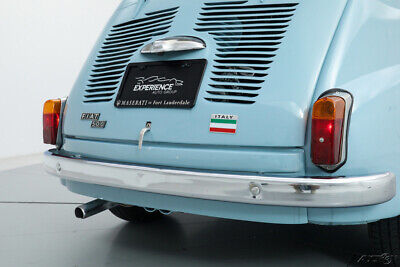 Fiat-500-1978-Blue-Brown-3347-14