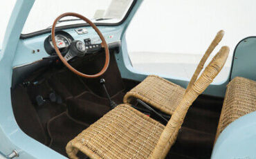 Fiat-500-1978-Blue-Brown-3347-19