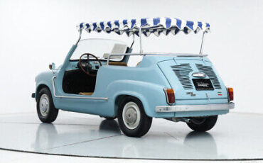 Fiat-500-1978-Blue-Brown-3347-2