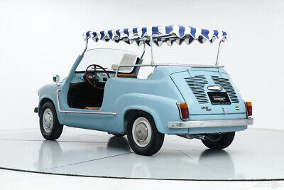 Fiat-500-1978-Blue-Brown-3347-2